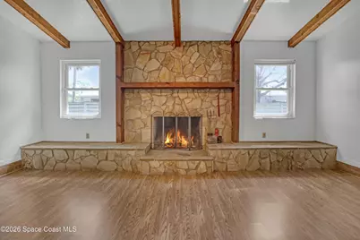 939 Peach Avenue NE, Palm Bay, FL 32907 - Photo 23