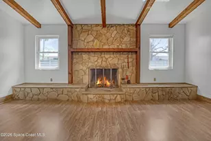 939 Peach Ave NE, Palm Bay, FL 32907 - Photo 23