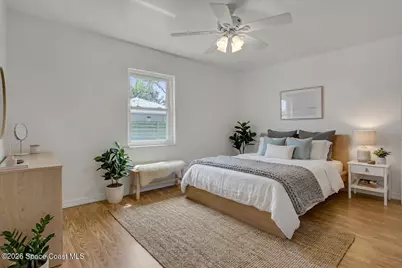 939 Peach Avenue NE, Palm Bay, FL 32907 - Photo 41