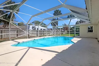 939 Peach Avenue NE, Palm Bay, FL 32907 - Photo 47