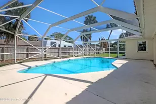 939 Peach Ave NE, Palm Bay, FL 32907 - Photo 47