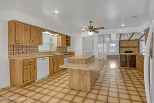 939 Peach Ave NE, Palm Bay, FL 32907 - Photo 9