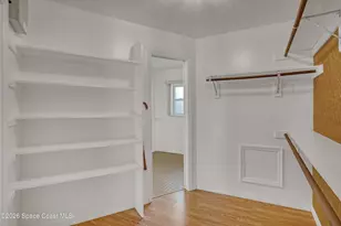 939 Peach Ave NE, Palm Bay, FL 32907 - Photo 35