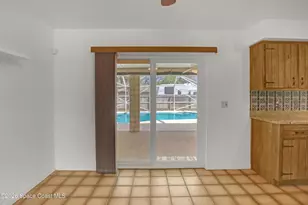 939 Peach Ave NE, Palm Bay, FL 32907 - Photo 19