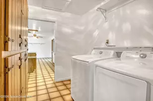 939 Peach Ave NE, Palm Bay, FL 32907 - Photo 27