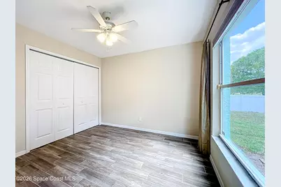 5345 Cangro Street, Cocoa, FL 32926 - Photo 15