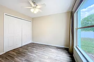 5345 Cangro St, Cocoa, FL 32926 - Photo 15