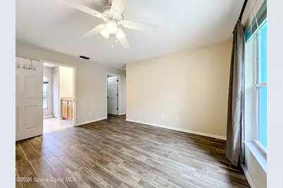 5345 Cangro Street, Cocoa, FL 32926 - Photo 21