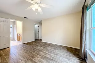 5345 Cangro St, Cocoa, FL 32926 - Photo 21