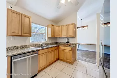 5345 Cangro Street, Cocoa, FL 32926 - Photo 9