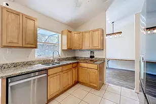 5345 Cangro St, Cocoa, FL 32926 - Photo 9