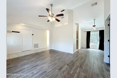 5345 Cangro Street, Cocoa, FL 32926 - Photo 5