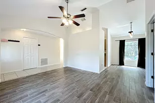 5345 Cangro St, Cocoa, FL 32926 - Photo 5