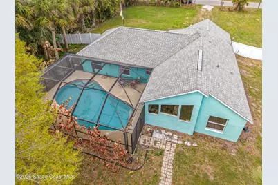 5345 Cangro Street, Cocoa, FL 32926 - Photo 31