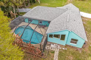 5345 Cangro St, Cocoa, FL 32926 - Photo 31