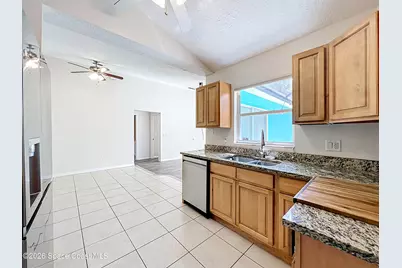 5345 Cangro Street, Cocoa, FL 32926 - Photo 7