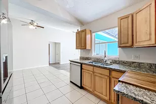 5345 Cangro St, Cocoa, FL 32926 - Photo 7