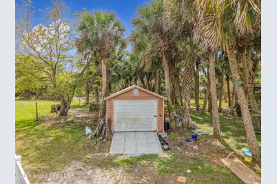 5345 Cangro Street, Cocoa, FL 32926 - Photo 33