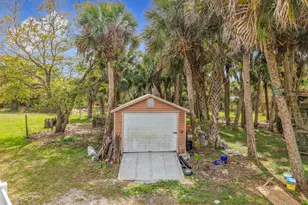 5345 Cangro St, Cocoa, FL 32926 - Photo 33