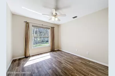 5345 Cangro Street, Cocoa, FL 32926 - Photo 17