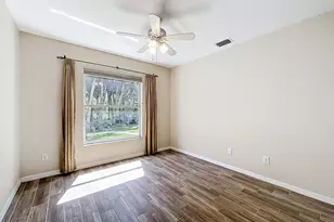 5345 Cangro St, Cocoa, FL 32926 - Photo 17