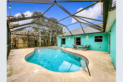 5345 Cangro Street, Cocoa, FL 32926 - Photo 29