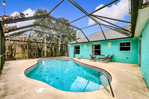 5345 Cangro St, Cocoa, FL 32926 - Photo 29