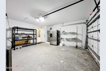 5345 Cangro Street, Cocoa, FL 32926 - Photo 27