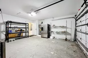 5345 Cangro St, Cocoa, FL 32926 - Photo 27