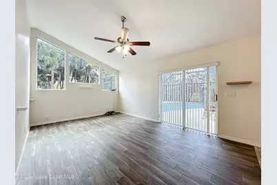 5345 Cangro Street, Cocoa, FL 32926 - Photo 13