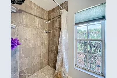 5345 Cangro Street, Cocoa, FL 32926 - Photo 25