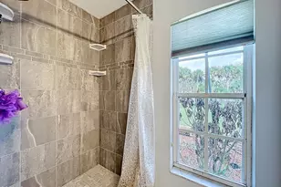 5345 Cangro St, Cocoa, FL 32926 - Photo 25