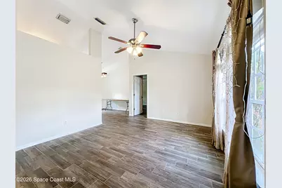 5345 Cangro Street, Cocoa, FL 32926 - Photo 3