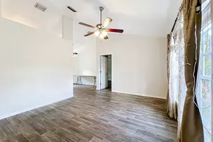 5345 Cangro St, Cocoa, FL 32926 - Photo 3