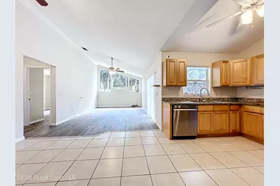 5345 Cangro Street, Cocoa, FL 32926 - Photo 11