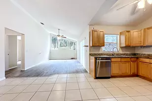 5345 Cangro St, Cocoa, FL 32926 - Photo 11