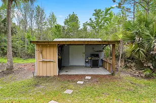 4055 Palm Ave, Mims, FL 32754 - Photo 29