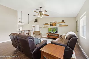 4055 Palm Ave, Mims, FL 32754 - Photo 5