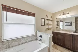 4055 Palm Ave, Mims, FL 32754 - Photo 17