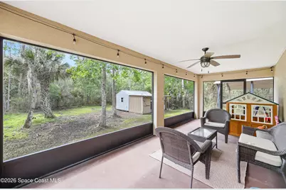 4055 Palm Avenue, Mims, FL 32754 - Photo 25