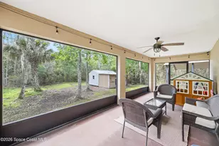 4055 Palm Ave, Mims, FL 32754 - Photo 25