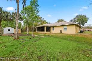 4055 Palm Ave, Mims, FL 32754 - Photo 27