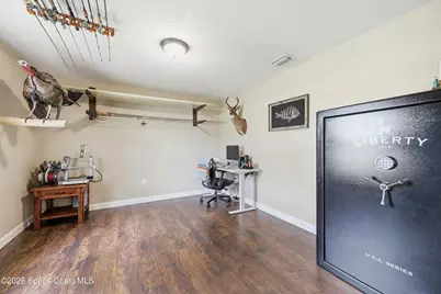 4055 Palm Avenue, Mims, FL 32754 - Photo 21