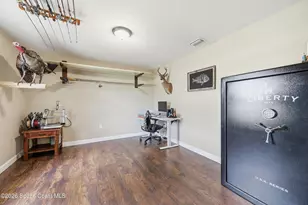 4055 Palm Ave, Mims, FL 32754 - Photo 21