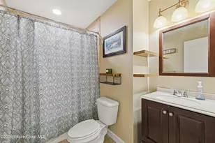 4055 Palm Ave, Mims, FL 32754 - Photo 23