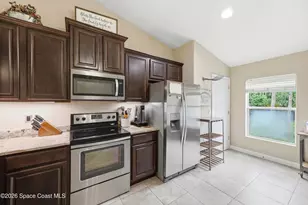 4055 Palm Ave, Mims, FL 32754 - Photo 11