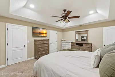 4055 Palm Avenue, Mims, FL 32754 - Photo 15