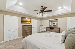 4055 Palm Ave, Mims, FL 32754 - Photo 15