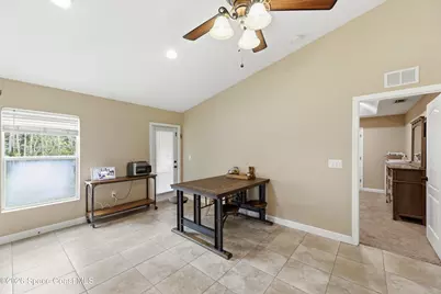 4055 Palm Avenue, Mims, FL 32754 - Photo 13