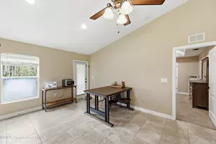 4055 Palm Ave, Mims, FL 32754 - Photo 13